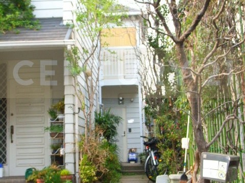 雑司が谷・目白・池袋の賃貸マンション・不動産ならセンチュリー21パキラハウス　アーバンハウス